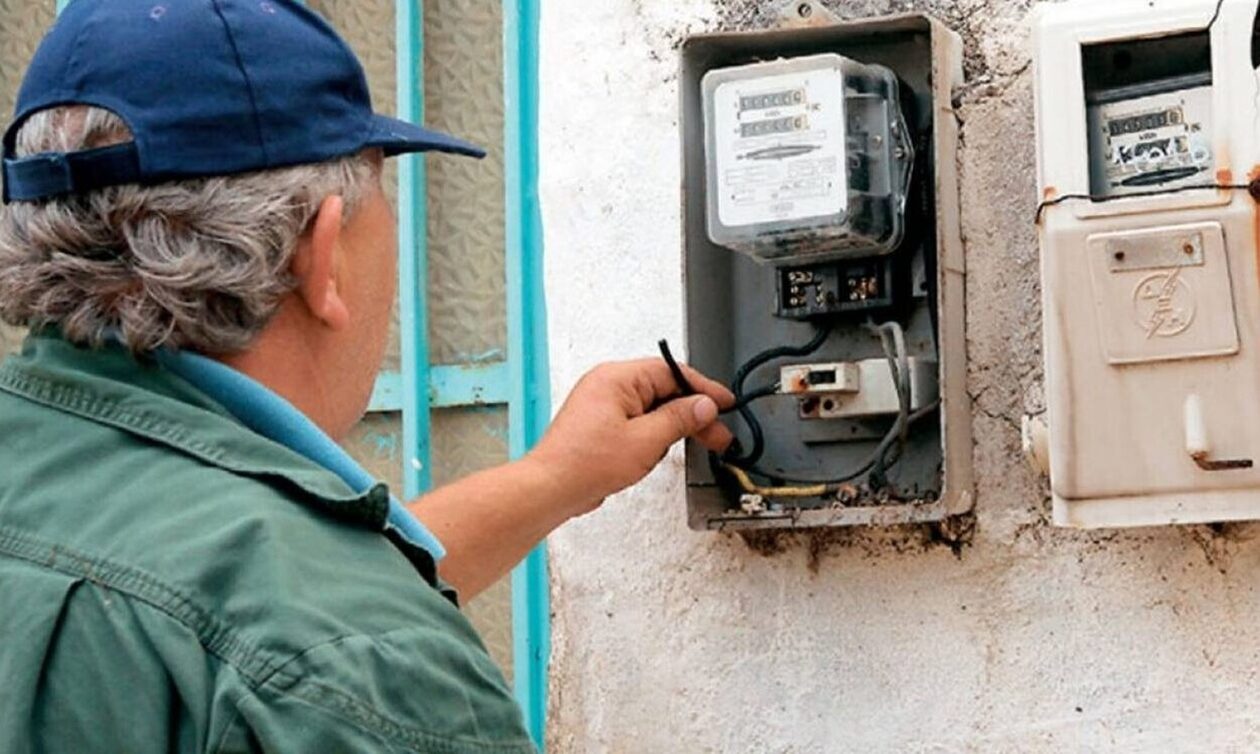 ΔΕΔΔΗΕ: Πάνω από 500.000 έξυπνοι μετρητές το 2023 – Ετοιμάζουν ειδικά τιμολόγια οι προμηθευτές