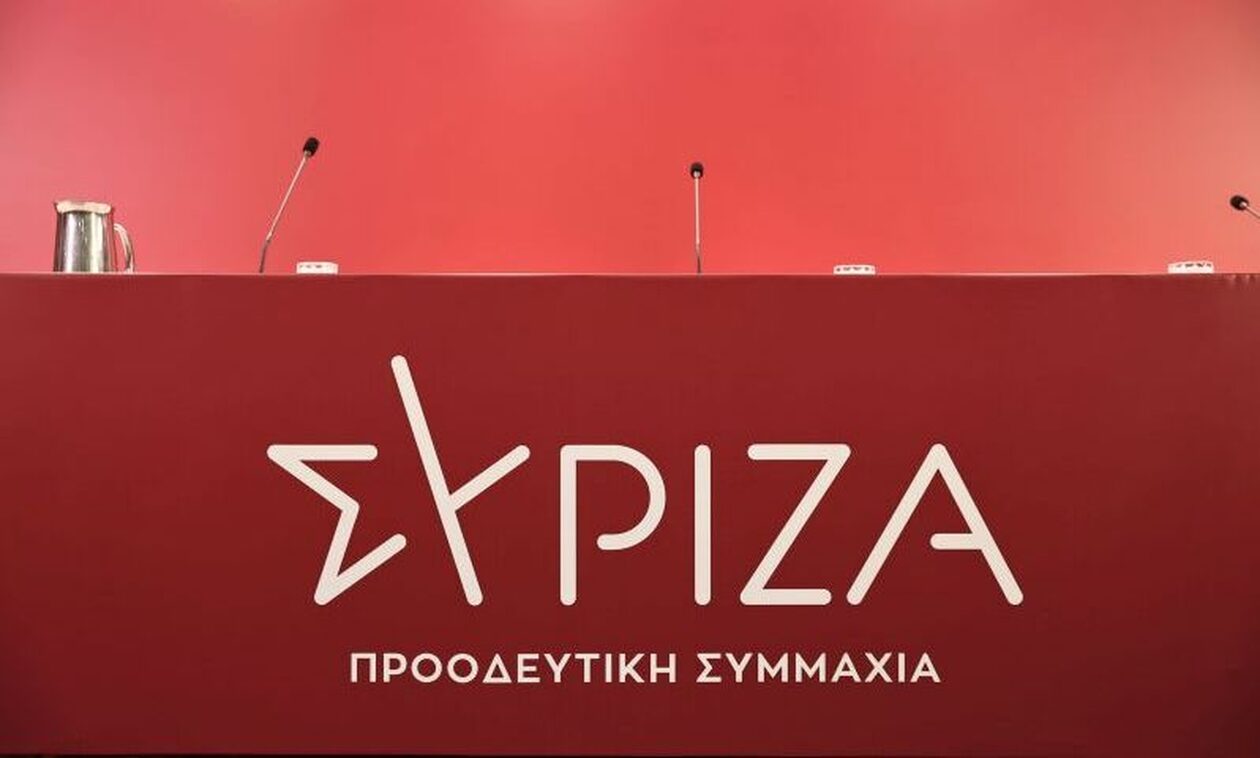 ΣΥΡΙΖΑ: Μαζικές αποχωρήσεις μελών από την Κεντρική Επιτροπή – Έφυγαν οι μισοί!