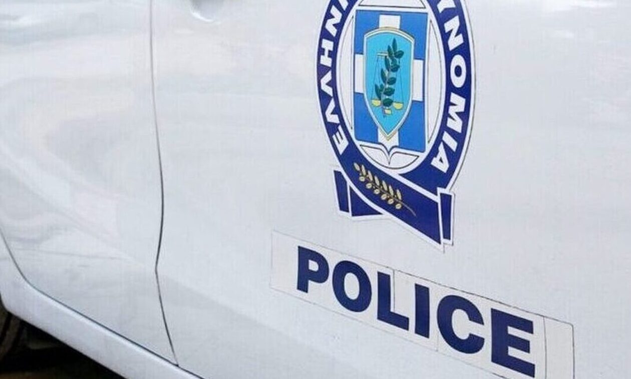 Κερατσίνι: 42χρονος Youtuber κακοποιούσε σε ζωντανή μετάδοση άτομα με νοητική υστέρηση