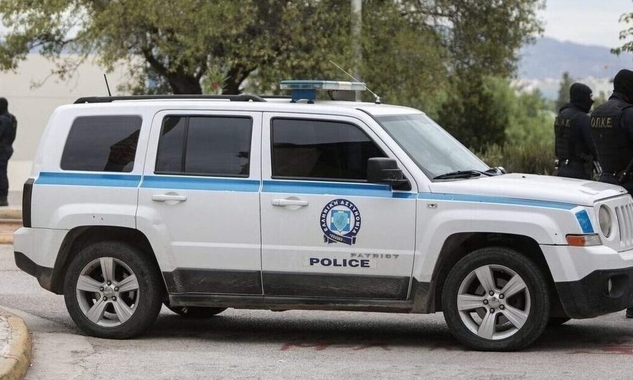 Αλεξανδρούπολη: Θρίλερ με το πτώμα νεκρής γυναίκας σε παραλία δυτικά του λιμανιού