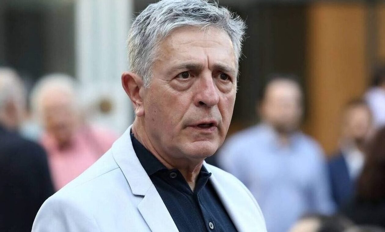 Κούλογλου κατά Κασσελάκη: Καταστροφικές οι αποφάσεις βοναπαρτικού χαρακτήρα