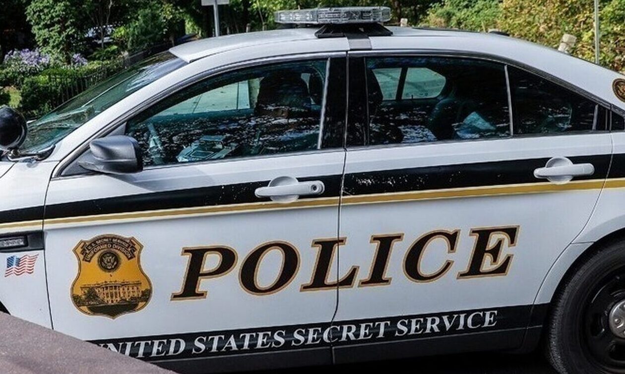 Φρίκη στις ΗΠΑ: 16χρονη δολοφόνησε το βρέφος της και το έκρυψε στη ντουλάπα