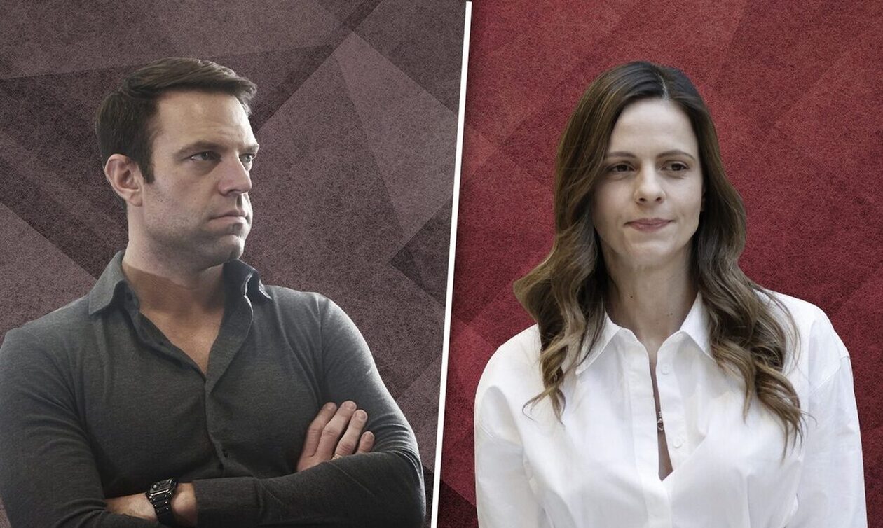«Σφάζονται» ακόμη και για ένα τηλεφώνημα Κασσελάκης και Αχτσιόγλου – Live οι εξελίξεις