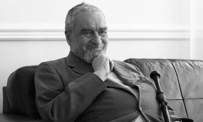1490430-karel-schwarzenberg.jpeg