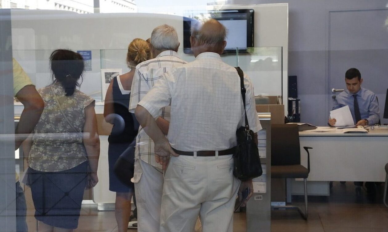 Συντάξεις: Πόση θα είναι η αύξηση – Απλοποίηση διαδικασιών