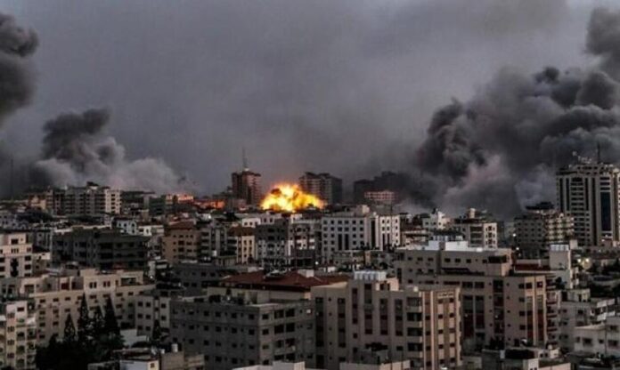 1490465-gaza4.jpg