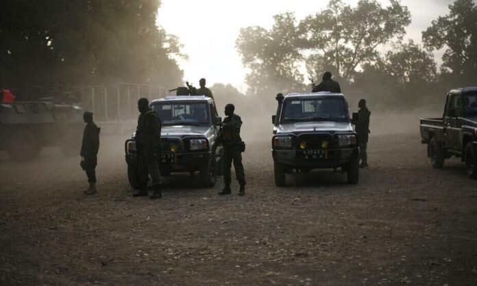 1490466-mali-attack-2.jpg