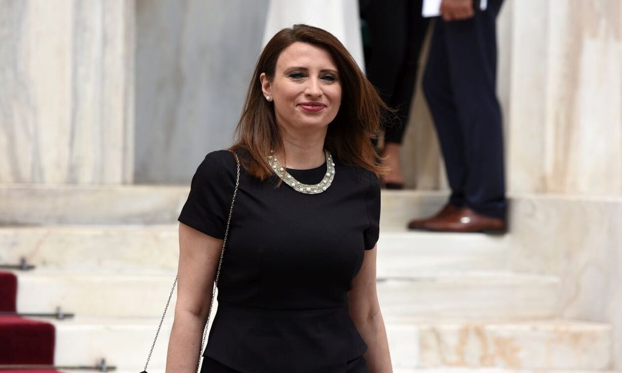 Κασσιμάτη: Όχι στους μηχανισμούς – Αιχμές κατά Τζάκρη
