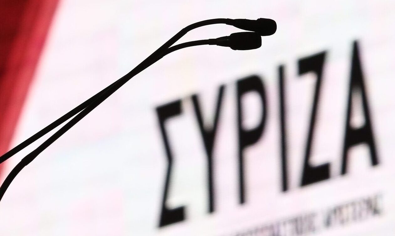 ΣΥΡΙΖΑ: Ασκήσεις ισορροπίας για την επόμενη μέρα – Τα «βαρίδια» αποχώρησαν