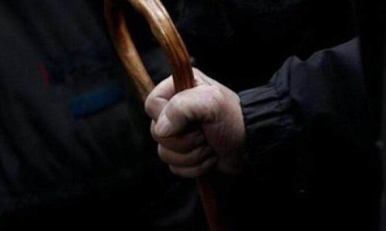 Ηράκλειο: Άγριος ξυλοδαρμός 47χρονου με κατσούνα – Στο νοσοκομείο βαριά τραυματισμένος