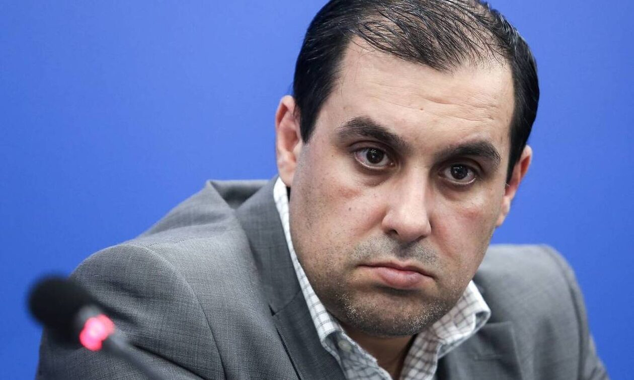 Βοιωτία – Κατσαφάδος για τον θάνατο του 17χρονου Ρομά: «Καμία συγκάλυψη – Περιμένουμε την ΕΔΕ»