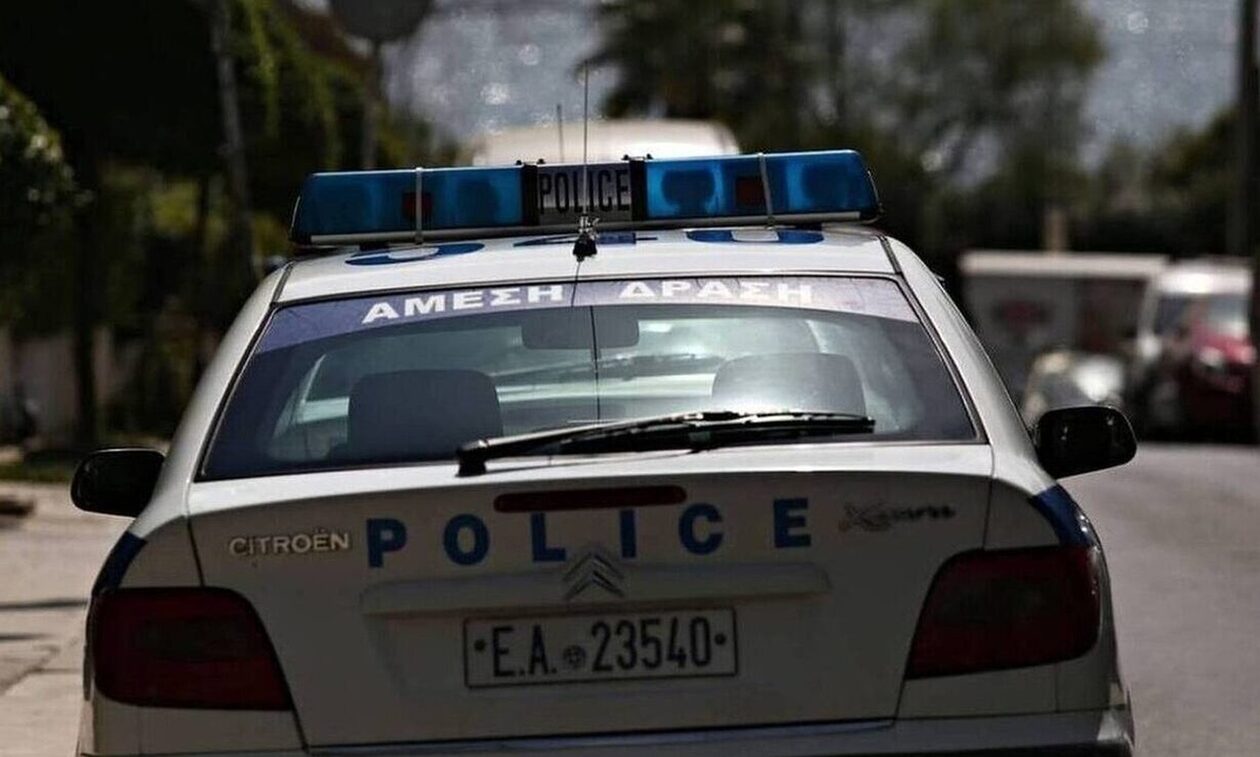 Θεσσαλονίκη: Έκλεψαν από ηλικιωμένη 35.000 ευρώ πείθοντάς την να τα βάλει σε… ψυγείο