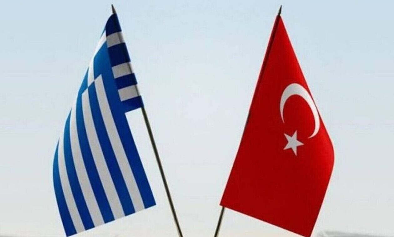 Δεν περιλαμβάνεται στην ατζέντα για τα ΜΟΕ Ελλάδας – Τουρκίας συζήτηση για τις Navtex
