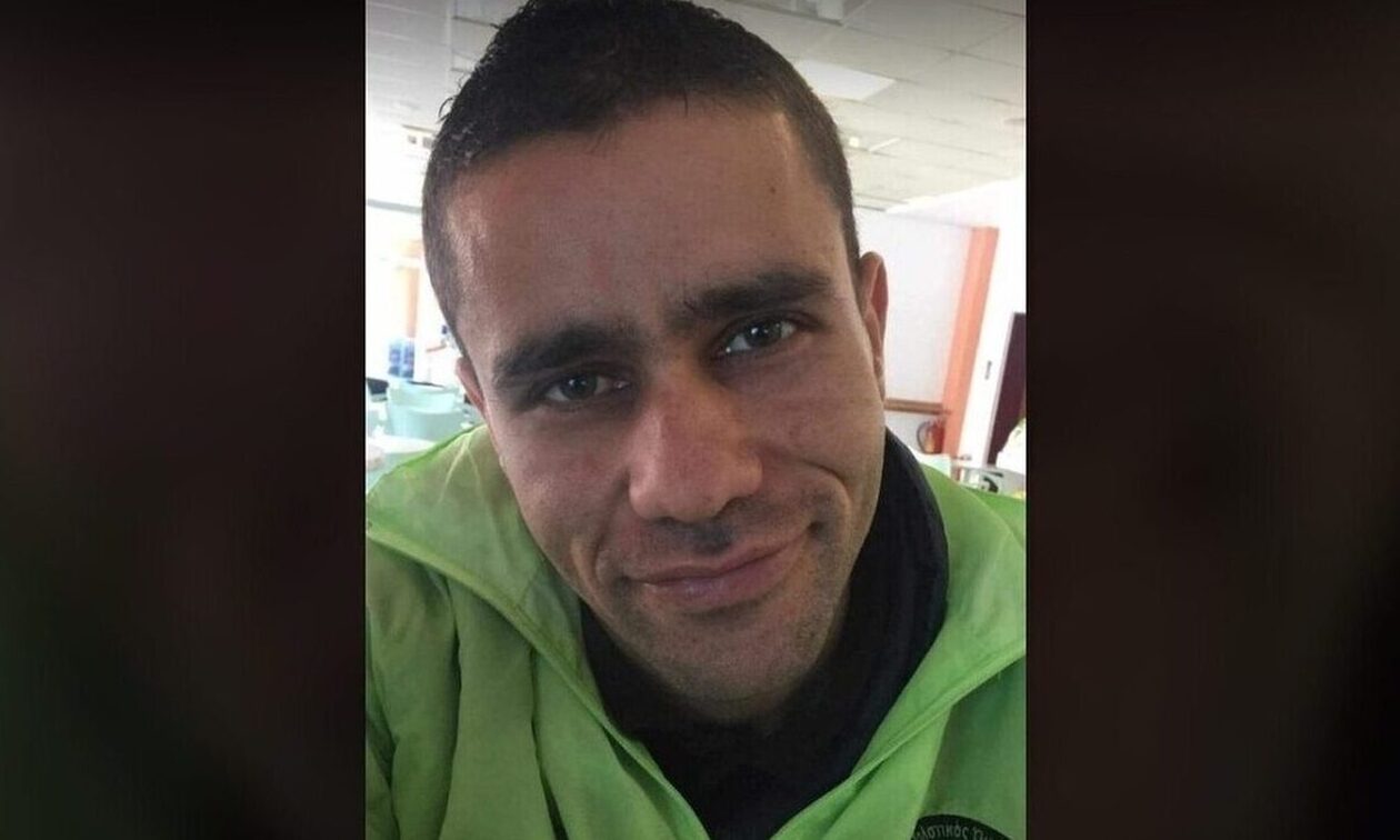 Κίνηση ανθρωπιάς για την οικογένεια του Αντώνη Καρυώτη από την Ένωση Πληρωμάτων Γιωτ