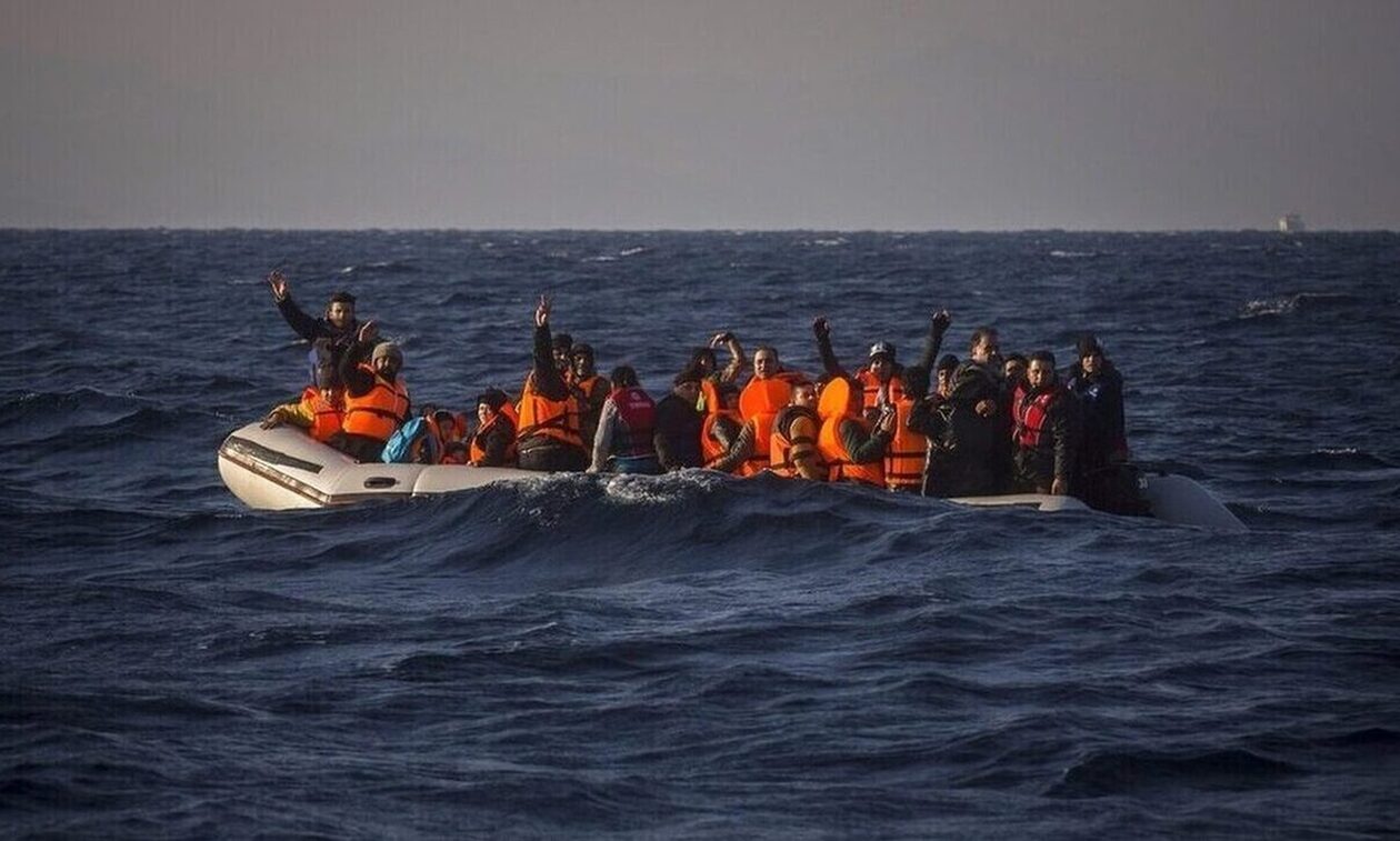 Στην Ελλάδα η υψηλότερη έκτακτη χρηματοδότηση της Ευρωπαϊκής Επιτροπής για το μεταναστευτικό