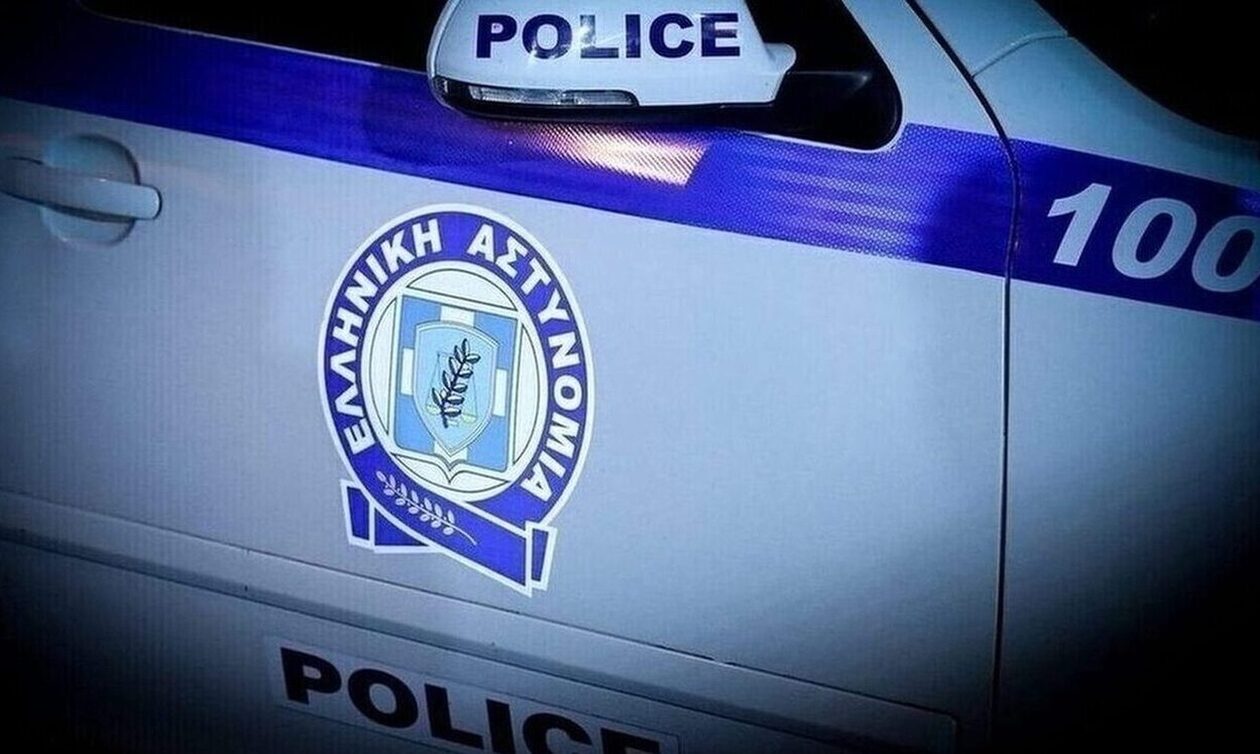 Ρέθυμνο: Συνελήφθη διακινητής ναρκωτικών με… ποδήλατο!