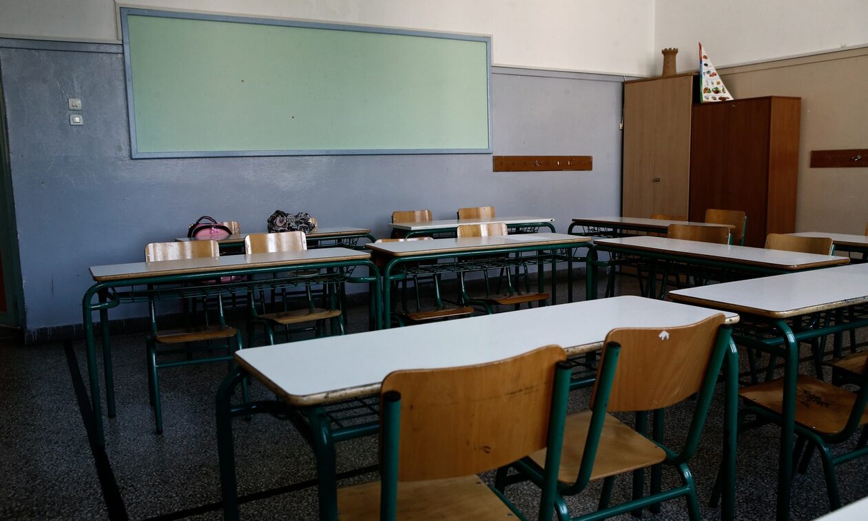 Επέτειος του Πολυτεχνείου: Πώς θα λειτουργήσουν τα σχολεία στις 17 Νοεμβρίου