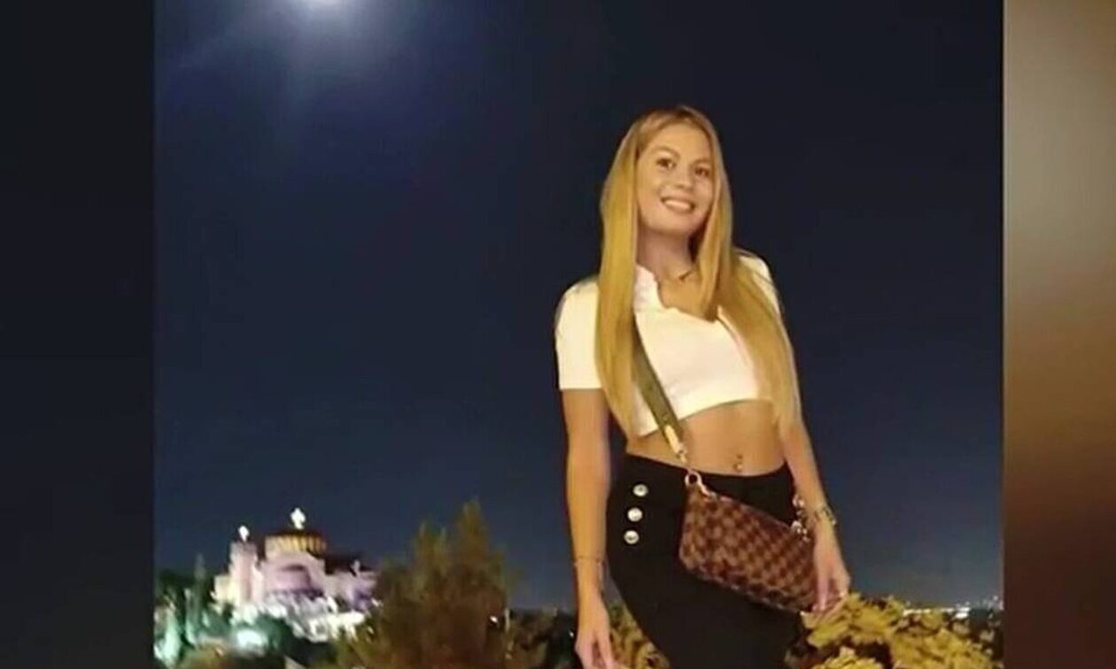 Θεσσαλονίκη: Προκαταρκτική για τον θάνατο της 24χρονης από ηλεκτροπληξία – Τι ψάχνει ο εισαγγελέας