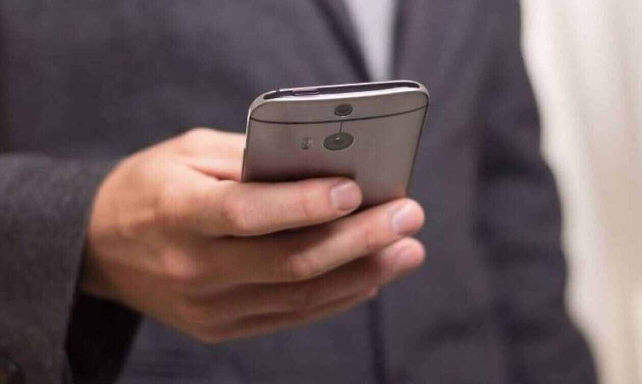 Λάρισα: Επιτήδειοι έχουν βάλει στο… μάτι συγκεκριμένο χωριό – Προσπαθούν να το ξαφρίσουν