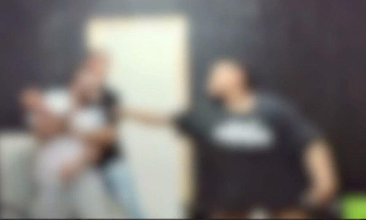 Κερατσίνι–Βασανισμοί ΑμεΑ: Στον «αέρα» το κανάλι της ντροπής – Πιθανή δίωξη σε όσους παρακολουθούσαν