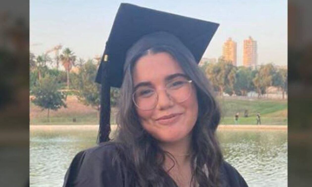 Πόλεμος στο Ισραήλ: O IDF επιβεβαίωσε την ταυτότητα στρατιωτίνας που κρατά όμηρο η Χαμάς