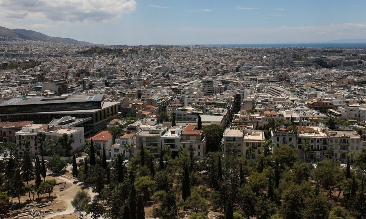 Τι προβλέπει το νέο φορολογικό νομοσχέδιο για τη χρήση μετρητών