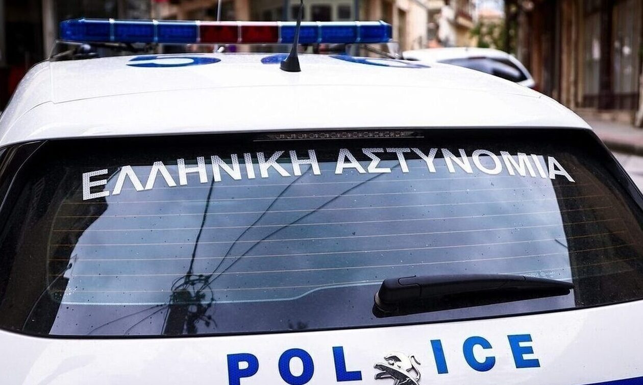 Μεγάλη επιχείρηση της ΕΛΑΣ στη Βόρεια Ελλάδα – Δυο εγκληματικές οργανώσεις στο «στόχαστρο»