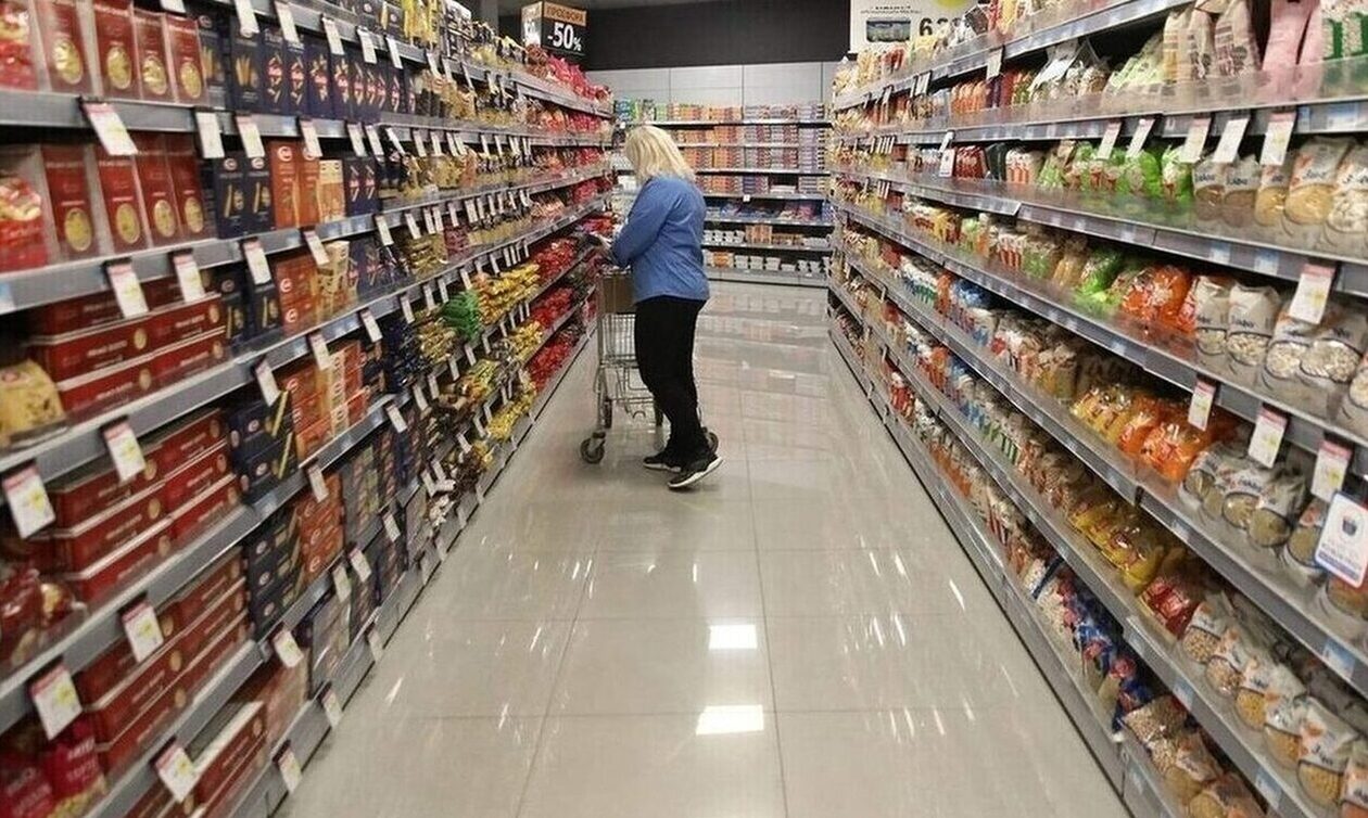 Πως θα λειτουργεί το every day low price στα σούπερ μάρκετ – Πότε ξεκινά