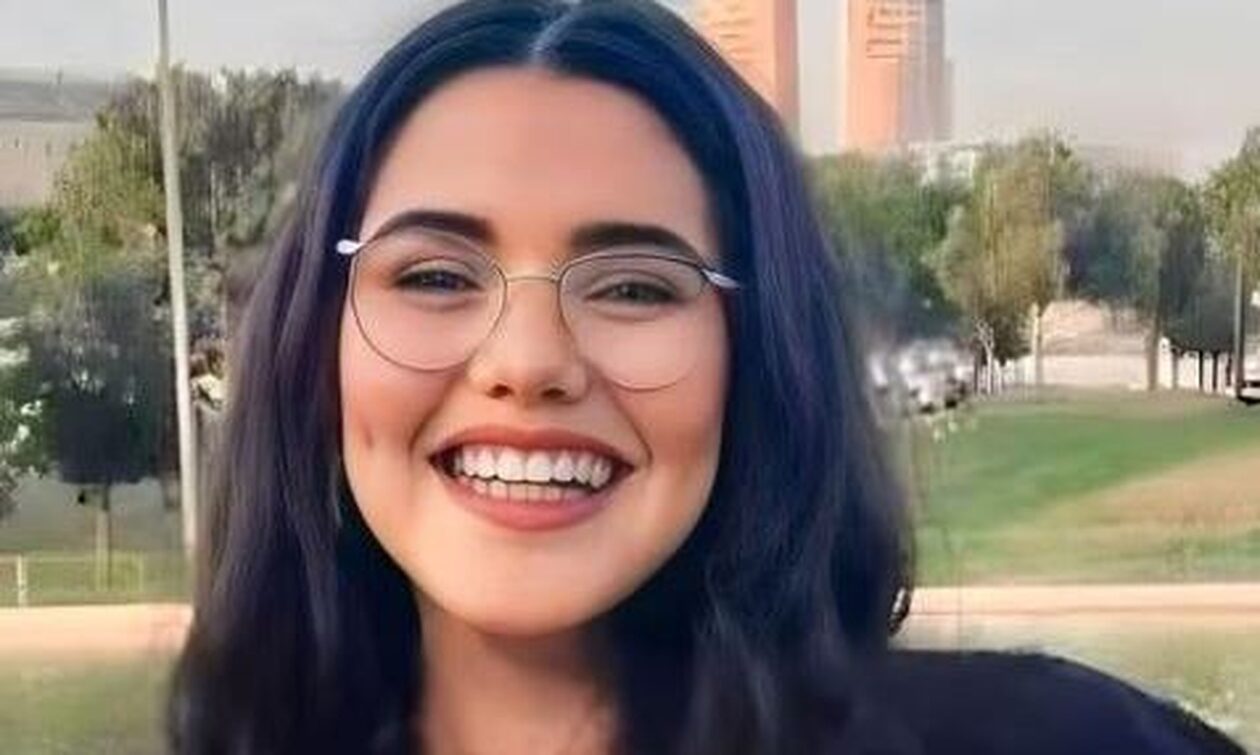 Ισραήλ: Νεκρή η 19χρονη δεκανέας που είχε απαχθει από τη Xαμάς, επιβεβαίωσε ο στρατός