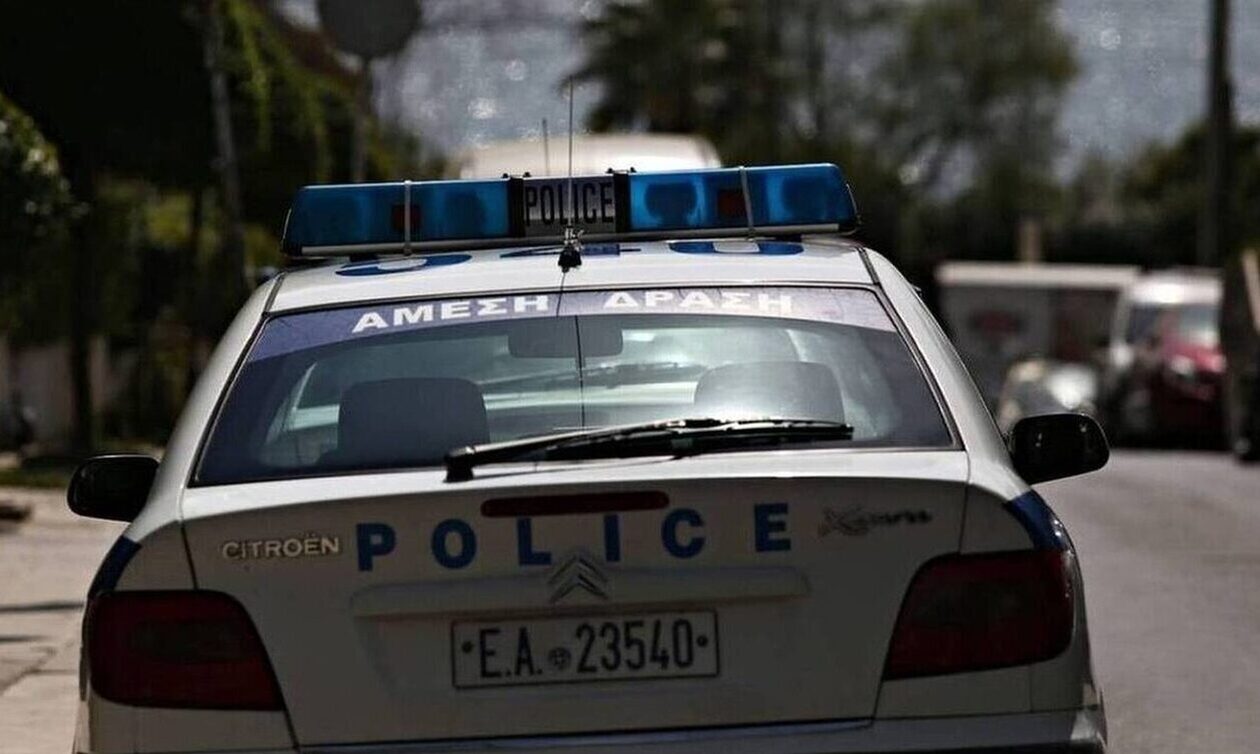 Συνελήφθησαν 2 Τούρκοι σε βάρος των οποίων εκκρεμούσε ένταλμα σύλληψης και καταδικαστική απόφαση