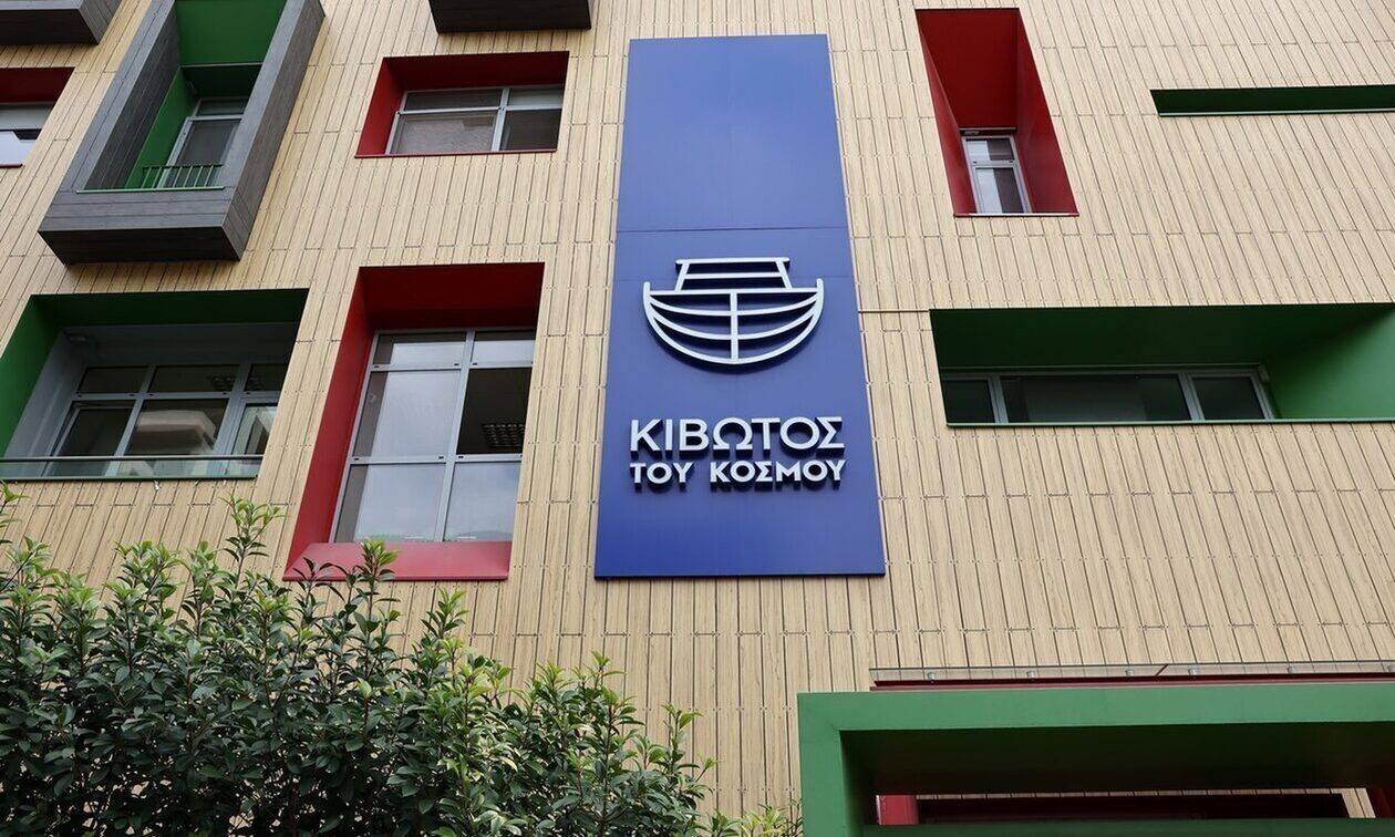 Κιβωτός: «Ο πατέρας Αντώνιος και εγώ συγχωρούμε τους καταγγέλλοντες», λέει η πρεσβυτέρα