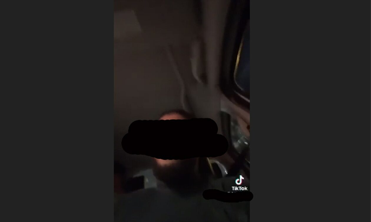 «Αν γίνει πόλεμος θα σκοτώνω Έλληνες, θα τινάζω μυαλά αστυνομικών»: Πρωτοφανείς απειλές από Ρομά