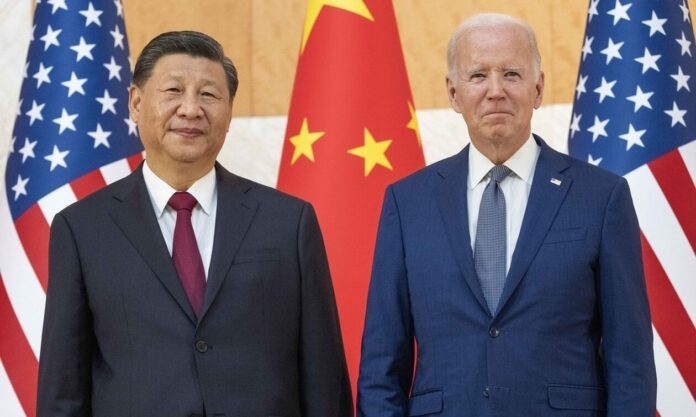 1491355-biden-xi-jinping-2.jpg