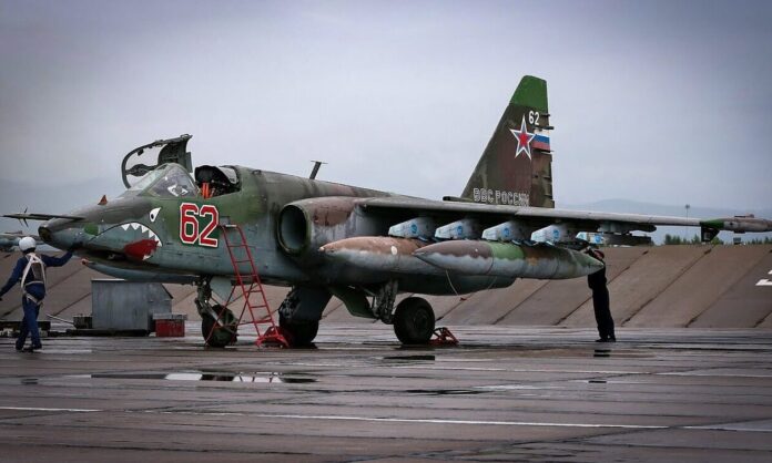 1491363-sukhoi-su-25.jpg