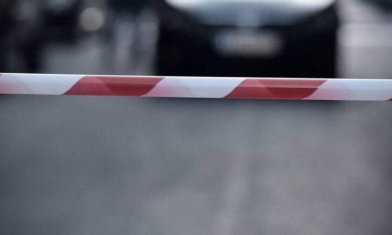 Πολυτεχνείο 2023: Σε ισχύ κυκλοφοριακές ρυθμίσεις – Ποιοι δρόμοι θα είναι κλειστοί από σήμερα