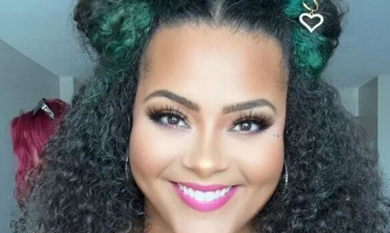 ΗΠΑ: Πέθανε σε ηλικία 40 ετών η Μπράντι Μάλορι – Ποια ήταν η σταρ από το Extreme Weight Loss