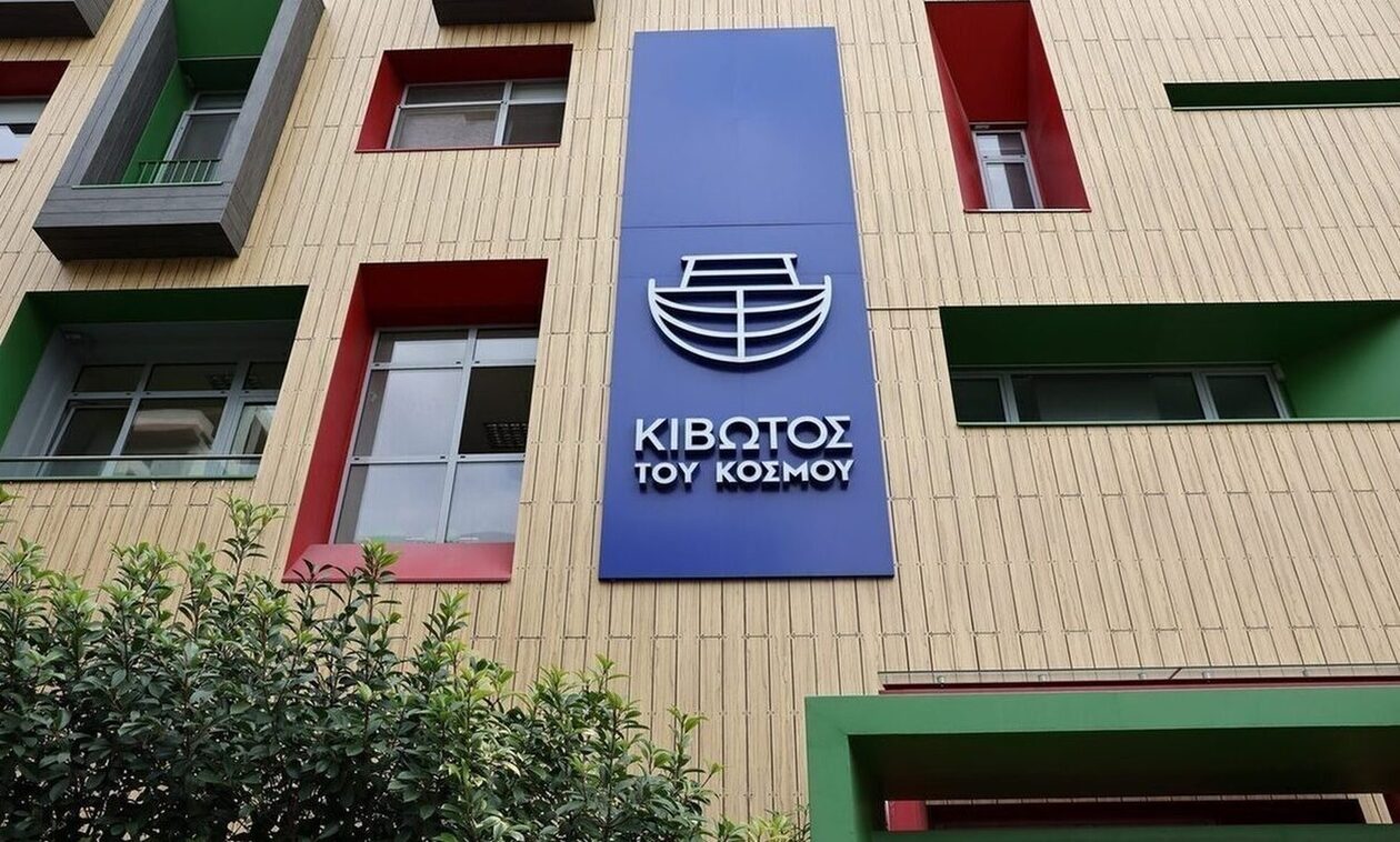 Κιβωτός του Κόσμου: Η μια ανατροπή διαδέχεται την άλλη με την επιστολή στον πατέρα Αντώνιο