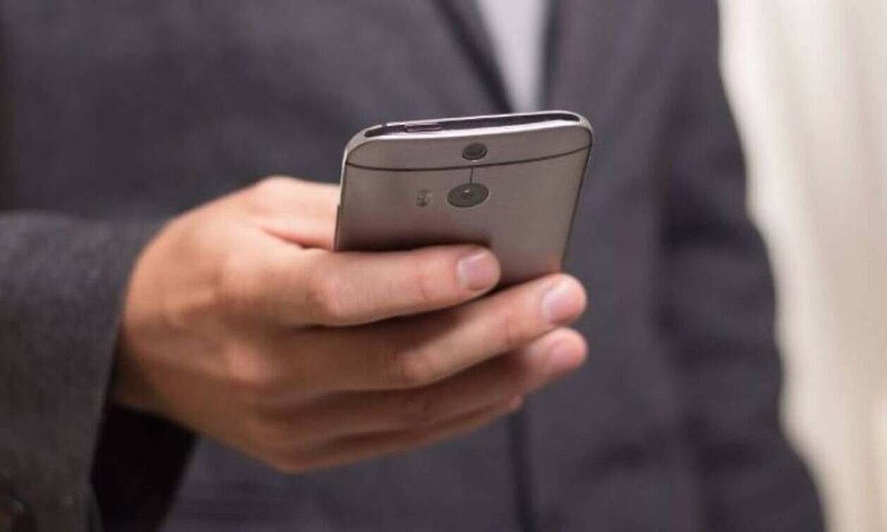 Χανιά: Απάτη με sms των ΕΛΤΑ – Τι έλεγε το μήνυμα