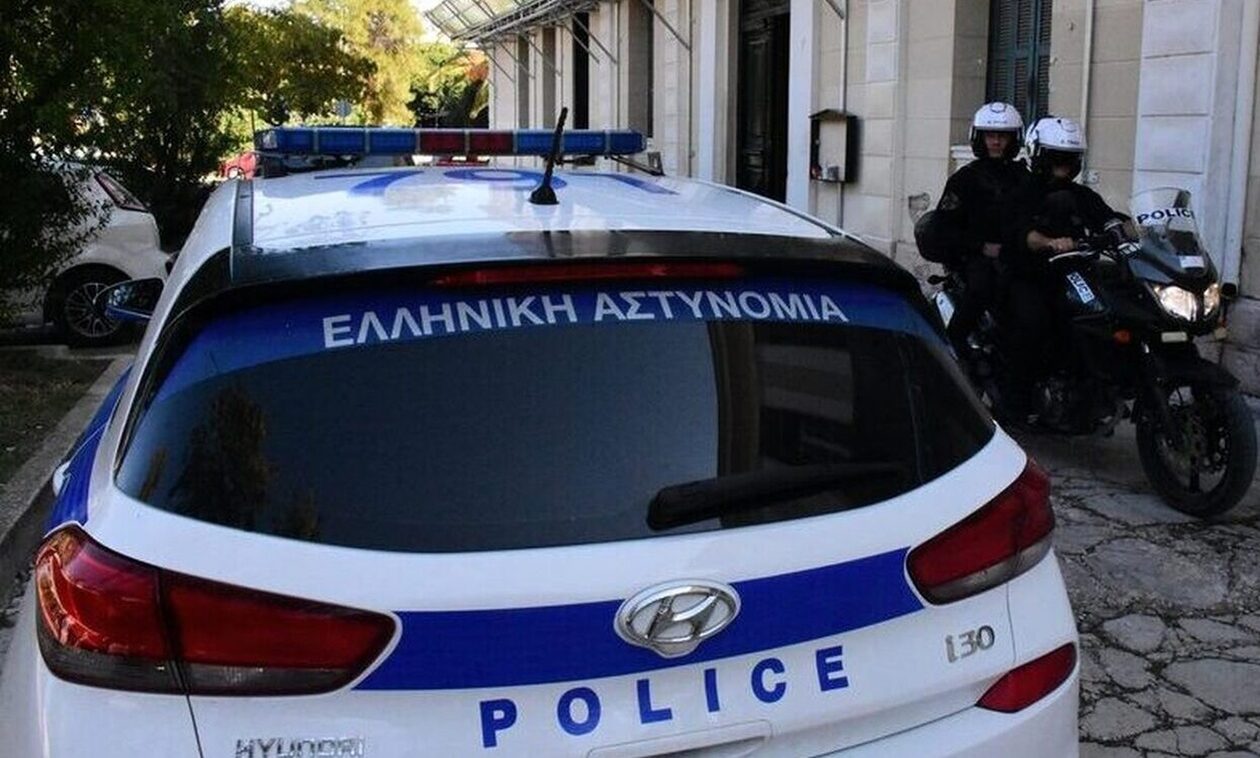 Πάτρα: 50χρονος κατηγορείται για σεξουαλική παρενόχληση 15χρονου με αυτισμό