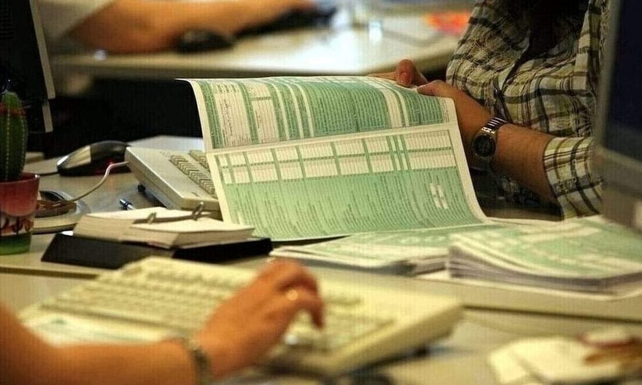 Υπουργείο Οικονομικών: Fake news για το νομοσχέδιο για τον περιορισμό της φοροδιαφυγής