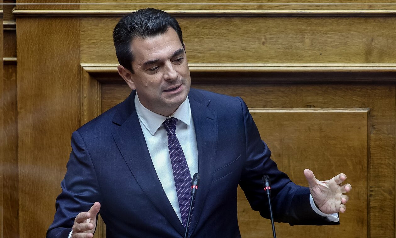 Πρόστιμο 1.672.000 ευρώ σε Johnson & Johnson και Colgate για αθέμιτη κερδοφορία