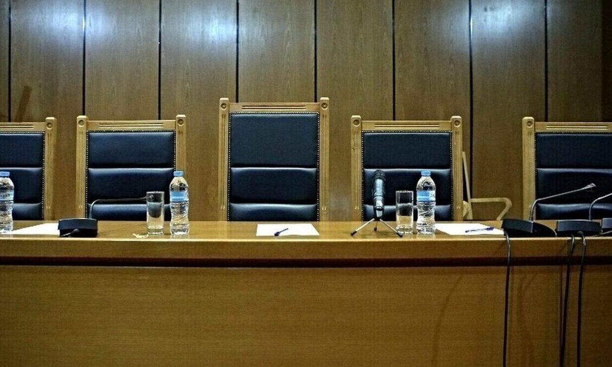 Θεσσαλονίκη: Από θύμα βιασμού σε ξενοδοχείο κατηγορούμενη για ηθική αυτουργία σε αρπαγή η 26χρονη