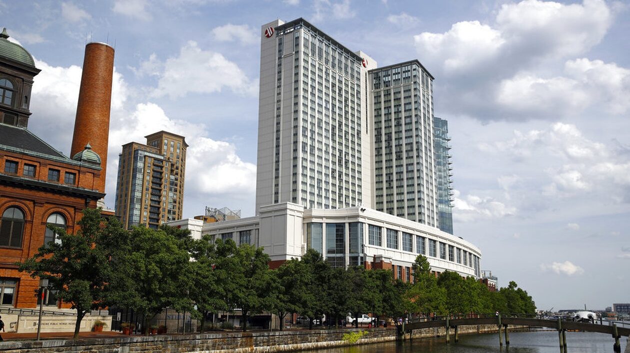 Βρετανία: Αύξηση ρεκόρ των τιμών των ενοικίων, όμως πρώτη πτώση των τιμών κατοικιών από το 2012