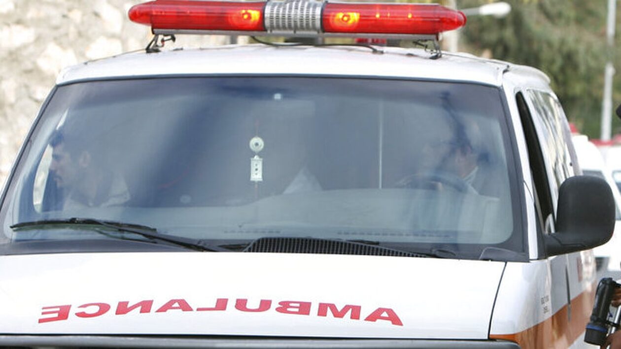 Πόλεμος στο Ισραήλ: Μια έγκυος όμηρος της Χαμάς γέννησε σε συνθήκες αιχμαλωσίας στη Γάζα