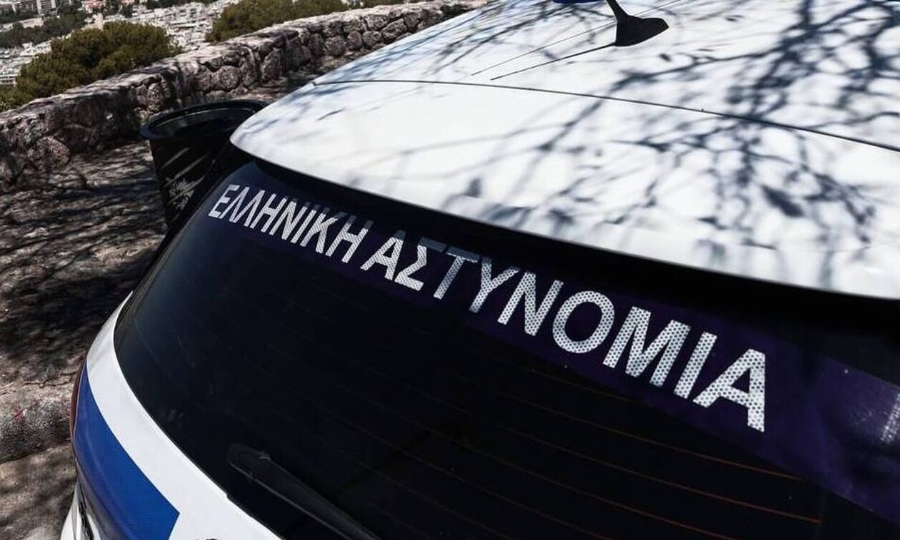 Εξαπάτηση πολίτη στα Ιωάννινα: Άρπαξαν 17.000 ευρώ με τη μέθοδο της απασχόλησης