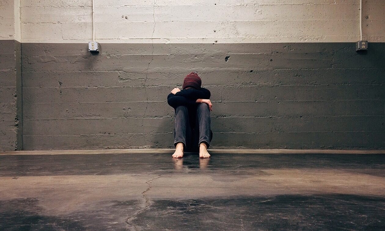 Εφιάλτης για 14χρονο: Τον χτυπούσαν, τον εξευτέλιζαν και τον εξανάγκαζαν να κάνει χρήση ναρκωτικών