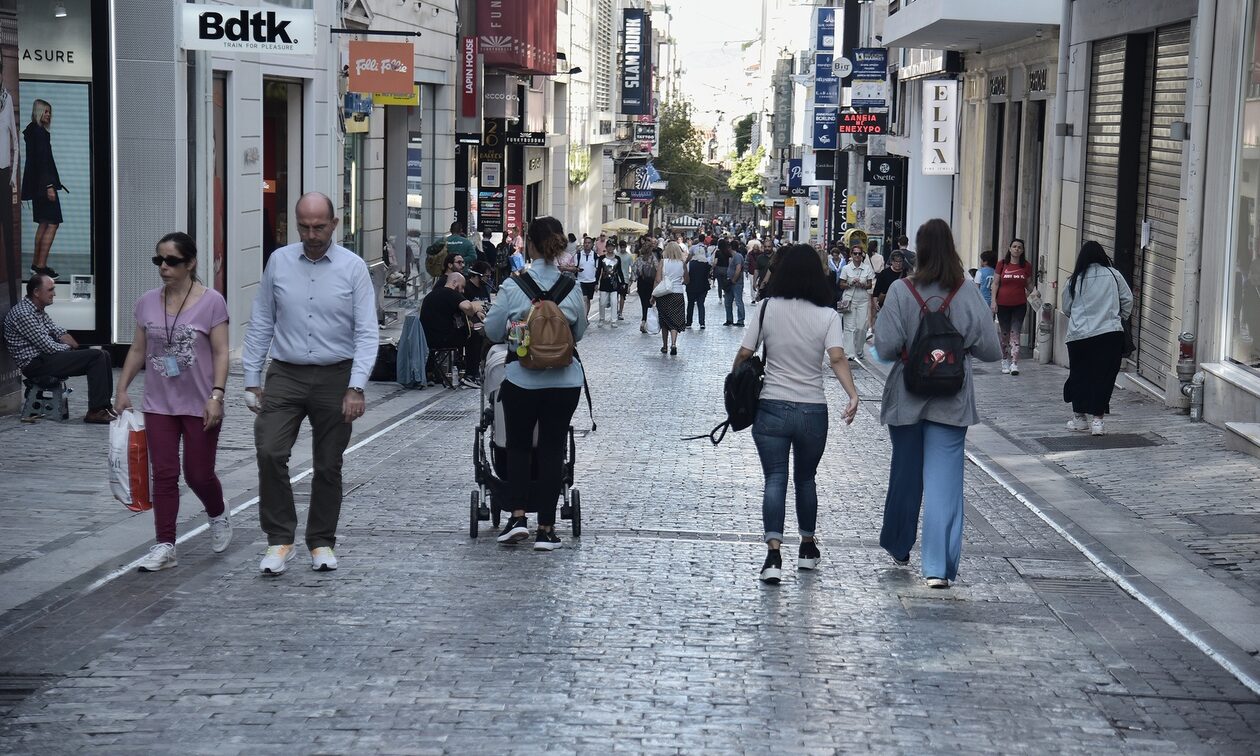 Επίδομα κοινωνικής αλληλεγγύης: Αυτοί είναι οι δικαιούχοι – Τι χρήματα θα δουν