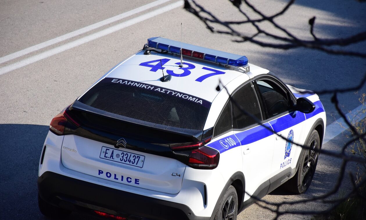 Νέα Μάκρη: Συνελήφθη παιδόφιλος για αποπλάνηση και ασέλγεια σε ανηλίκους