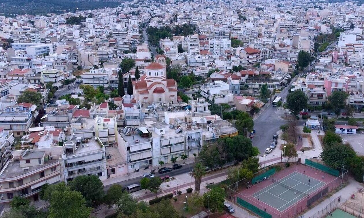 Μητρώο Ακινήτων: Εξίσωση αντικειμενικών με τις εμπορικές αξίες ακινήτων