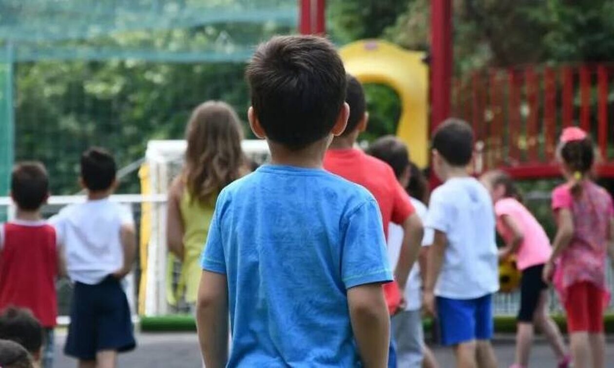 Πύργος: Νηπιαγωγός λιποθύμησε στην τάξη – Τη βρήκε γονέας από το κλάμα των παιδιών